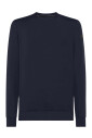 pull-technique-bleu