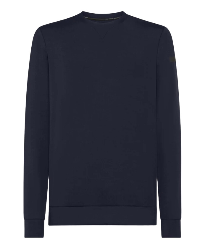 pull-technique-bleu