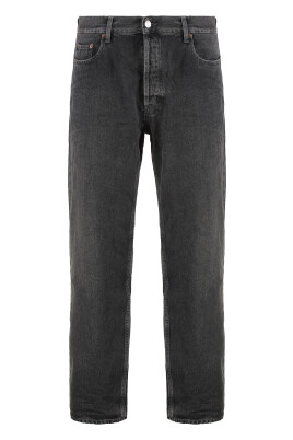 classic-straight-leg-jeans-with-metal-details