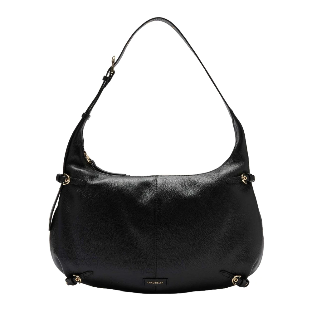 Bags > Shoulder Bags - - Coccinelle - Modalova