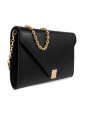 wallets-andamp-cardholders