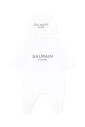 ensemble-layette-naissance-en-coton-blanc