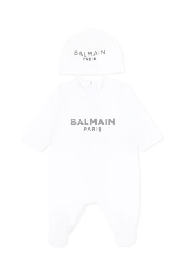 ensemble-layette-naissance-en-coton-blanc