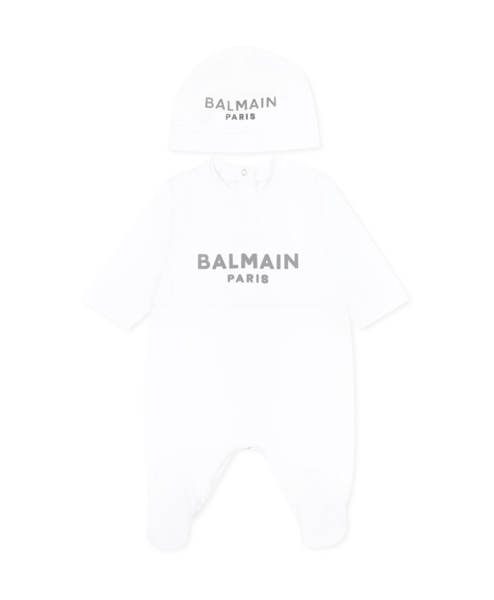 ensemble-layette-naissance-en-coton-blanc