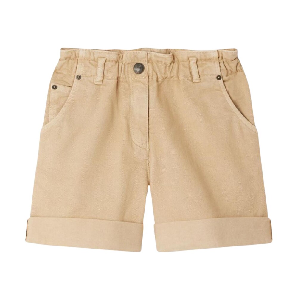 Shop fashion from Bonpoint