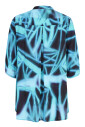 grafische-print-blouse