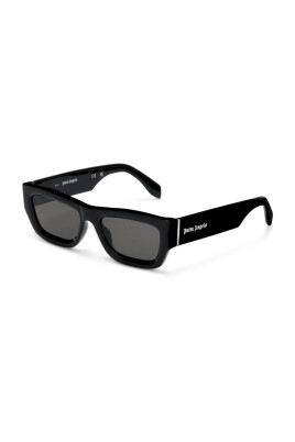 black-sunglasses-peri048-auberry-style