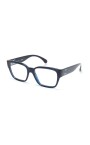 ch3475-1671-optical-frame