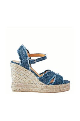 stylish-espadrilles-for-summer-outfits