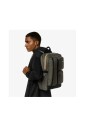 sac-a-dos-impermeable-avec-tissu-renforce