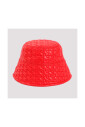 red-ski-slope-bucket-hat