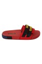 red-logo-slides-outlet-sandals
