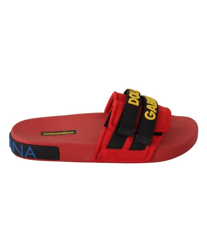 red-logo-slides-outlet-sandals