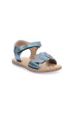 sandales-confort-dyastar