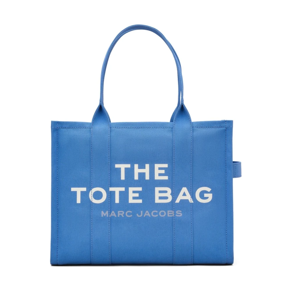 Bags > Tote Bags - - Marc Jacobs - Modalova