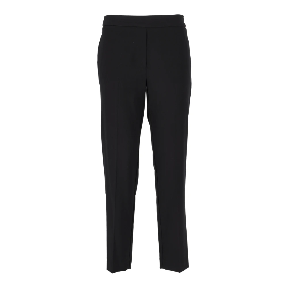 Trousers > Tapered Trousers - - Kaos - Modalova
