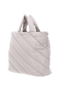 matelasse-glossy-shopping-tas