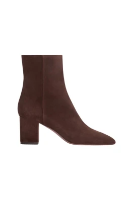 Stiletto 60 Boot