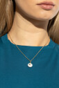 collier-avec-pendentif