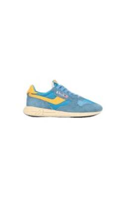sneakers-decontractees-pour-un-usage-quotidien