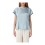 silk-blouse-short-sleeves