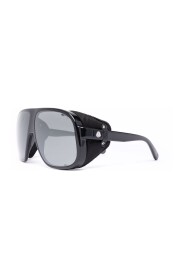 ML0206 05C Sunglasses