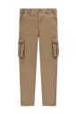 pantalon-tisse