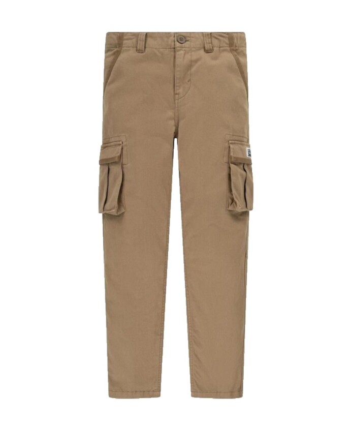 pantalon-tisse