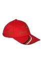 rode-baseballpet-model-ha1205