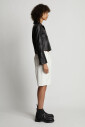 short-midi-en-cuir-vegan