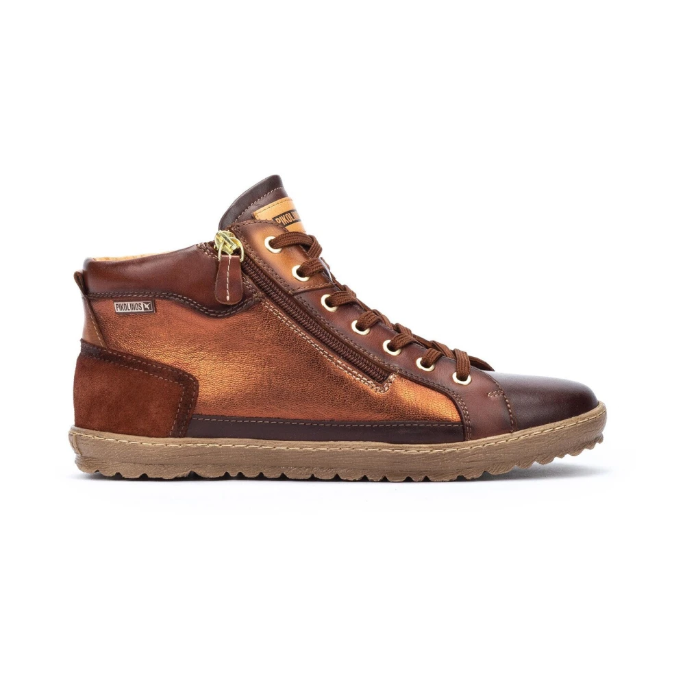 Shoes > Sneakers - - Pikolinos - Modalova