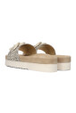 pixelprint-ponyhair-slipper