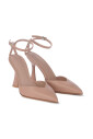 maybe-beige-leather-pumps-with-adjustable-ankle-strap