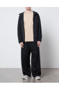 veste-de-running-a-capuche-ripstop