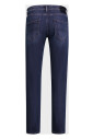 denim-mens-5-pocket-pre-collection-jeans