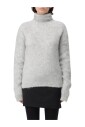 pull-a-col-roule-en-mohair-camel