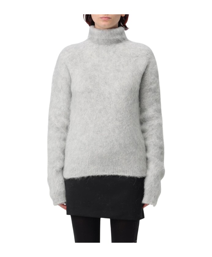 pull-a-col-roule-en-mohair-camel