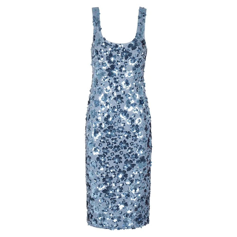 Dresses > Occasion Dresses > Party Dresses - - Michael Kors - Modalova