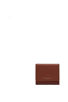 Piccolo Wallet
