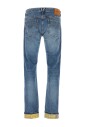 jean-en-denim-extensible