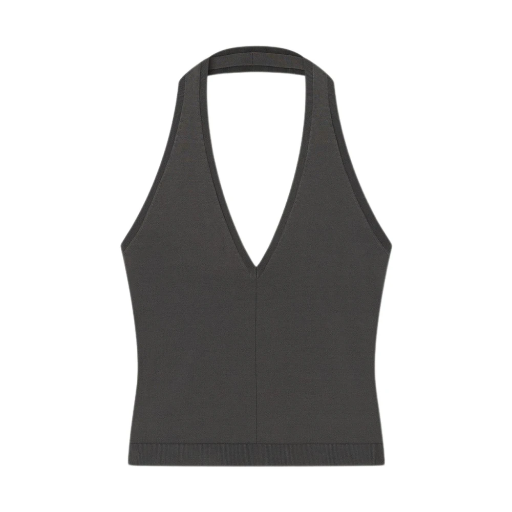Aeron Suikerpruim Gray Dames