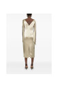 robe-col-bateau-vert-sauge