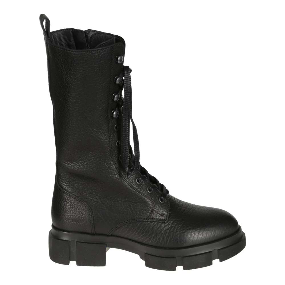 Shoes > Boots > Lace-up Boots - - Copenhagen Shoes - Modalova