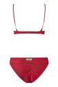 fuchsia-sea-clothing-bikini-set