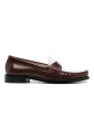 mocassin-classique