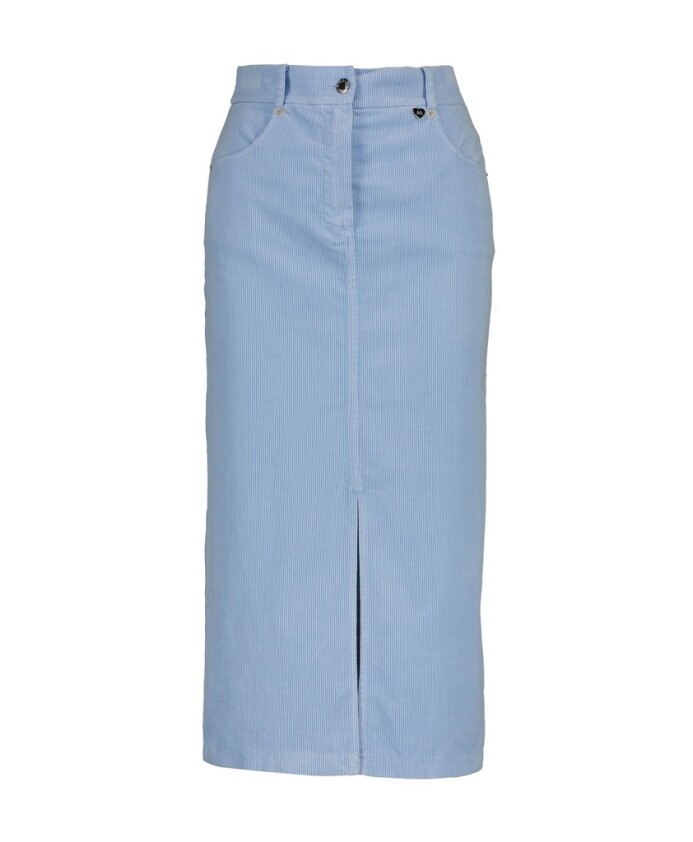 jupe-bleu-clair