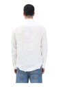chemise-blanche-en-lin-a-manches-longues