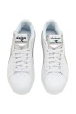 game-step-premium-sneaker