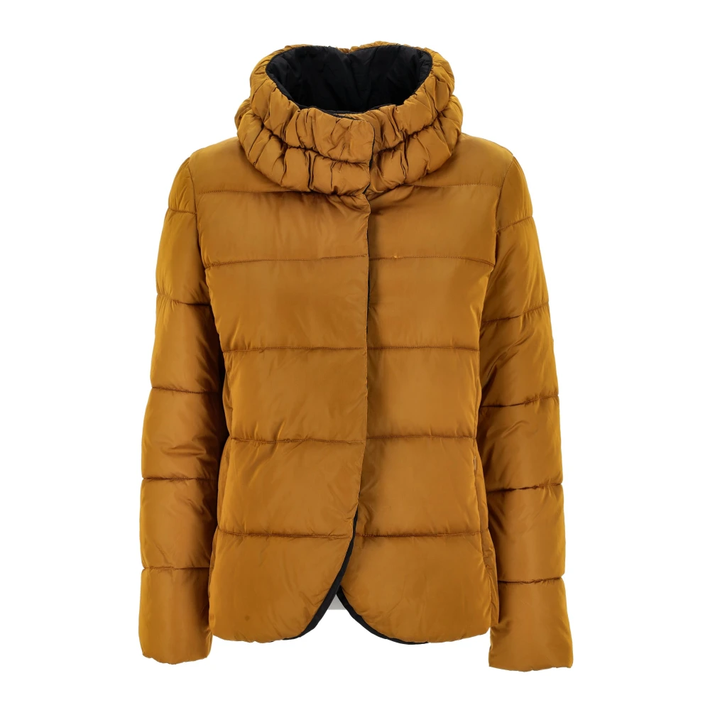 Jackets > Winter Jackets - - Please - Modalova