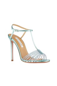 High Heel Sandals